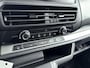 Citroën Jumpy 2.0 145 pk L2 | BPM VRIJ!! | Trekhaak | 3 Zits | Camera | Navigatie | Carplay