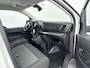 Citroën Jumpy 2.0 145 pk L2 | BPM VRIJ!! | Trekhaak | 3 Zits | Camera | Navigatie | Carplay