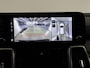 Kia Sorento 1.6 T-GDI Plug-in Hybrid 4WD ExecutiveLine 7p. | Nappa lederen bekleding | Panoramadak | Stoelventilatie | 360° camera | Dodehoekcamera |