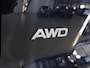 Kia Sorento 1.6 T-GDI Plug-in Hybrid 4WD ExecutiveLine 7p. | Nappa lederen bekleding | Panoramadak | Stoelventilatie | 360° camera | Dodehoekcamera |
