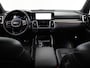 Kia Sorento 1.6 T-GDI Plug-in Hybrid 4WD ExecutiveLine 7p. | Nappa lederen bekleding | Panoramadak | Stoelventilatie | 360° camera | Dodehoekcamera |