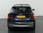 Kia Sorento 1.6 T-GDI Plug-in Hybrid 4WD ExecutiveLine 7p. | Nappa lederen bekleding | Panoramadak | Stoelventilatie | 360° camera | Dodehoekcamera |
