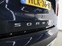 Kia Sorento 1.6 T-GDI Plug-in Hybrid 4WD ExecutiveLine 7p. | Nappa lederen bekleding | Panoramadak | Stoelventilatie | 360° camera | Dodehoekcamera |