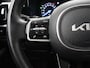 Kia Sorento 1.6 T-GDI Plug-in Hybrid 4WD ExecutiveLine 7p. | Nappa lederen bekleding | Panoramadak | Stoelventilatie | 360° camera | Dodehoekcamera |