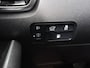 Kia Sorento 1.6 T-GDI Plug-in Hybrid 4WD ExecutiveLine 7p. | Nappa lederen bekleding | Panoramadak | Stoelventilatie | 360° camera | Dodehoekcamera |