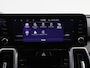 Kia Sorento 1.6 T-GDI Plug-in Hybrid 4WD ExecutiveLine 7p. | Nappa lederen bekleding | Panoramadak | Stoelventilatie | 360° camera | Dodehoekcamera |