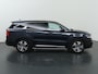 Kia Sorento 1.6 T-GDI Plug-in Hybrid 4WD ExecutiveLine 7p. | Nappa lederen bekleding | Panoramadak | Stoelventilatie | 360° camera | Dodehoekcamera |