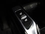Kia Sorento 1.6 T-GDI Plug-in Hybrid 4WD ExecutiveLine 7p. | Nappa lederen bekleding | Panoramadak | Stoelventilatie | 360° camera | Dodehoekcamera |