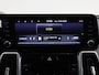 Kia Sorento 1.6 T-GDI Plug-in Hybrid 4WD ExecutiveLine 7p. | Nappa lederen bekleding | Panoramadak | Stoelventilatie | 360° camera | Dodehoekcamera |