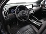 Kia Sorento 1.6 T-GDI Plug-in Hybrid 4WD ExecutiveLine 7p. | Nappa lederen bekleding | Panoramadak | Stoelventilatie | 360° camera | Dodehoekcamera |