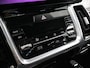 Kia Sorento 1.6 T-GDI Plug-in Hybrid 4WD ExecutiveLine 7p. | Nappa lederen bekleding | Panoramadak | Stoelventilatie | 360° camera | Dodehoekcamera |