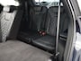 Kia Sorento 1.6 T-GDI Plug-in Hybrid 4WD ExecutiveLine 7p. | Nappa lederen bekleding | Panoramadak | Stoelventilatie | 360° camera | Dodehoekcamera |