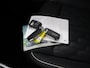 Kia Sorento 1.6 T-GDI Plug-in Hybrid 4WD ExecutiveLine 7p. | Nappa lederen bekleding | Panoramadak | Stoelventilatie | 360° camera | Dodehoekcamera |