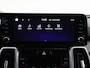 Kia Sorento 1.6 T-GDI Plug-in Hybrid 4WD ExecutiveLine 7p. | Nappa lederen bekleding | Panoramadak | Stoelventilatie | 360° camera | Dodehoekcamera |