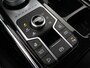 Kia Sorento 1.6 T-GDI Plug-in Hybrid 4WD ExecutiveLine 7p. | Nappa lederen bekleding | Panoramadak | Stoelventilatie | 360° camera | Dodehoekcamera |