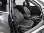 Kia Sorento 1.6 T-GDI Plug-in Hybrid 4WD ExecutiveLine 7p. | Nappa lederen bekleding | Panoramadak | Stoelventilatie | 360° camera | Dodehoekcamera |