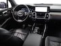 Kia Sorento 1.6 T-GDI Plug-in Hybrid 4WD ExecutiveLine 7p. | Nappa lederen bekleding | Panoramadak | Stoelventilatie | 360° camera | Dodehoekcamera |
