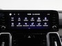 Kia Sorento 1.6 T-GDI Plug-in Hybrid 4WD ExecutiveLine 7p. | Nappa lederen bekleding | Panoramadak | Stoelventilatie | 360° camera | Dodehoekcamera |