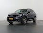 Kia Sorento 1.6 T-GDI Plug-in Hybrid 4WD ExecutiveLine 7p. | Nappa lederen bekleding | Panoramadak | Stoelventilatie | 360° camera | Dodehoekcamera |