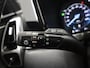 Kia Sorento 1.6 T-GDI Plug-in Hybrid 4WD ExecutiveLine 7p. | Nappa lederen bekleding | Panoramadak | Stoelventilatie | 360° camera | Dodehoekcamera |