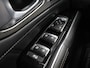 Kia Sorento 1.6 T-GDI Plug-in Hybrid 4WD ExecutiveLine 7p. | Nappa lederen bekleding | Panoramadak | Stoelventilatie | 360° camera | Dodehoekcamera |