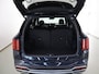 Kia Sorento 1.6 T-GDI Plug-in Hybrid 4WD ExecutiveLine 7p. | Nappa lederen bekleding | Panoramadak | Stoelventilatie | 360° camera | Dodehoekcamera |