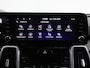 Kia Sorento 1.6 T-GDI Plug-in Hybrid 4WD ExecutiveLine 7p. | Nappa lederen bekleding | Panoramadak | Stoelventilatie | 360° camera | Dodehoekcamera |
