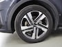 Kia Sorento 1.6 T-GDI Plug-in Hybrid 4WD ExecutiveLine 7p. | Nappa lederen bekleding | Panoramadak | Stoelventilatie | 360° camera | Dodehoekcamera |