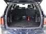 Kia Sorento 1.6 T-GDI Plug-in Hybrid 4WD ExecutiveLine 7p. | Nappa lederen bekleding | Panoramadak | Stoelventilatie | 360° camera | Dodehoekcamera |