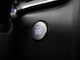Kia Sorento 1.6 T-GDI Plug-in Hybrid 4WD ExecutiveLine 7p. | Nappa lederen bekleding | Panoramadak | Stoelventilatie | 360° camera | Dodehoekcamera |