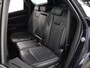 Kia Sorento 1.6 T-GDI Plug-in Hybrid 4WD ExecutiveLine 7p. | Nappa lederen bekleding | Panoramadak | Stoelventilatie | 360° camera | Dodehoekcamera |