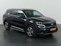 Kia Sorento 1.6 T-GDI Plug-in Hybrid 4WD ExecutiveLine 7p. | Nappa lederen bekleding | Panoramadak | Stoelventilatie | 360° camera | Dodehoekcamera |