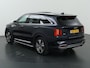 Kia Sorento 1.6 T-GDI Plug-in Hybrid 4WD ExecutiveLine 7p. | Nappa lederen bekleding | Panoramadak | Stoelventilatie | 360° camera | Dodehoekcamera |
