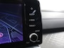 Kia Sorento 1.6 T-GDI Plug-in Hybrid 4WD ExecutiveLine 7p. | Nappa lederen bekleding | Panoramadak | Stoelventilatie | 360° camera | Dodehoekcamera |