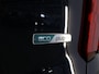 Kia Sorento 1.6 T-GDI Plug-in Hybrid 4WD ExecutiveLine 7p. | Nappa lederen bekleding | Panoramadak | Stoelventilatie | 360° camera | Dodehoekcamera |