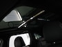 Kia Sorento 1.6 T-GDI Plug-in Hybrid 4WD ExecutiveLine 7p. | Nappa lederen bekleding | Panoramadak | Stoelventilatie | 360° camera | Dodehoekcamera |