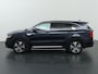 Kia Sorento 1.6 T-GDI Plug-in Hybrid 4WD ExecutiveLine 7p. | Nappa lederen bekleding | Panoramadak | Stoelventilatie | 360° camera | Dodehoekcamera |