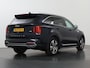Kia Sorento 1.6 T-GDI Plug-in Hybrid 4WD ExecutiveLine 7p. | Nappa lederen bekleding | Panoramadak | Stoelventilatie | 360° camera | Dodehoekcamera |