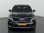 Kia Sorento 1.6 T-GDI Plug-in Hybrid 4WD ExecutiveLine 7p. | Nappa lederen bekleding | Panoramadak | Stoelventilatie | 360° camera | Dodehoekcamera |