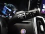 Kia Sorento 1.6 T-GDI Plug-in Hybrid 4WD ExecutiveLine 7p. | Nappa lederen bekleding | Panoramadak | Stoelventilatie | 360° camera | Dodehoekcamera |