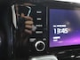 Kia Sorento 1.6 T-GDI Plug-in Hybrid 4WD ExecutiveLine 7p. | Nappa lederen bekleding | Panoramadak | Stoelventilatie | 360° camera | Dodehoekcamera |
