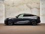 Audi Q8 e-tron Sportback 55 Quattro S Edition, pano, S Sportstoelen, 21", B&O, luchtv., memory, carbon, keyless, ACC, privacy