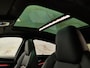 Audi Q8 e-tron Sportback 55 Quattro S Edition, pano, S Sportstoelen, 21", B&O, luchtv., memory, carbon, keyless, ACC, privacy