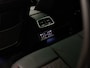 Audi Q8 e-tron Sportback 55 Quattro S Edition, pano, S Sportstoelen, 21", B&O, luchtv., memory, carbon, keyless, ACC, privacy