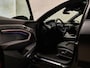 Audi Q8 e-tron Sportback 55 Quattro S Edition, pano, S Sportstoelen, 21", B&O, luchtv., memory, carbon, keyless, ACC, privacy