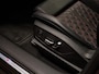 Audi Q8 e-tron Sportback 55 Quattro S Edition, pano, S Sportstoelen, 21", B&O, luchtv., memory, carbon, keyless, ACC, privacy