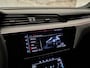 Audi Q8 e-tron Sportback 55 Quattro S Edition, pano, S Sportstoelen, 21", B&O, luchtv., memory, carbon, keyless, ACC, privacy