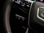Audi Q8 e-tron Sportback 55 Quattro S Edition, pano, S Sportstoelen, 21", B&O, luchtv., memory, carbon, keyless, ACC, privacy
