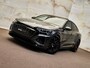 Audi Q8 e-tron Sportback 55 Quattro S Edition, pano, S Sportstoelen, 21", B&O, luchtv., memory, carbon, keyless, ACC, privacy