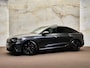 Audi Q8 e-tron Sportback 55 Quattro S Edition, pano, S Sportstoelen, 21", B&O, luchtv., memory, carbon, keyless, ACC, privacy